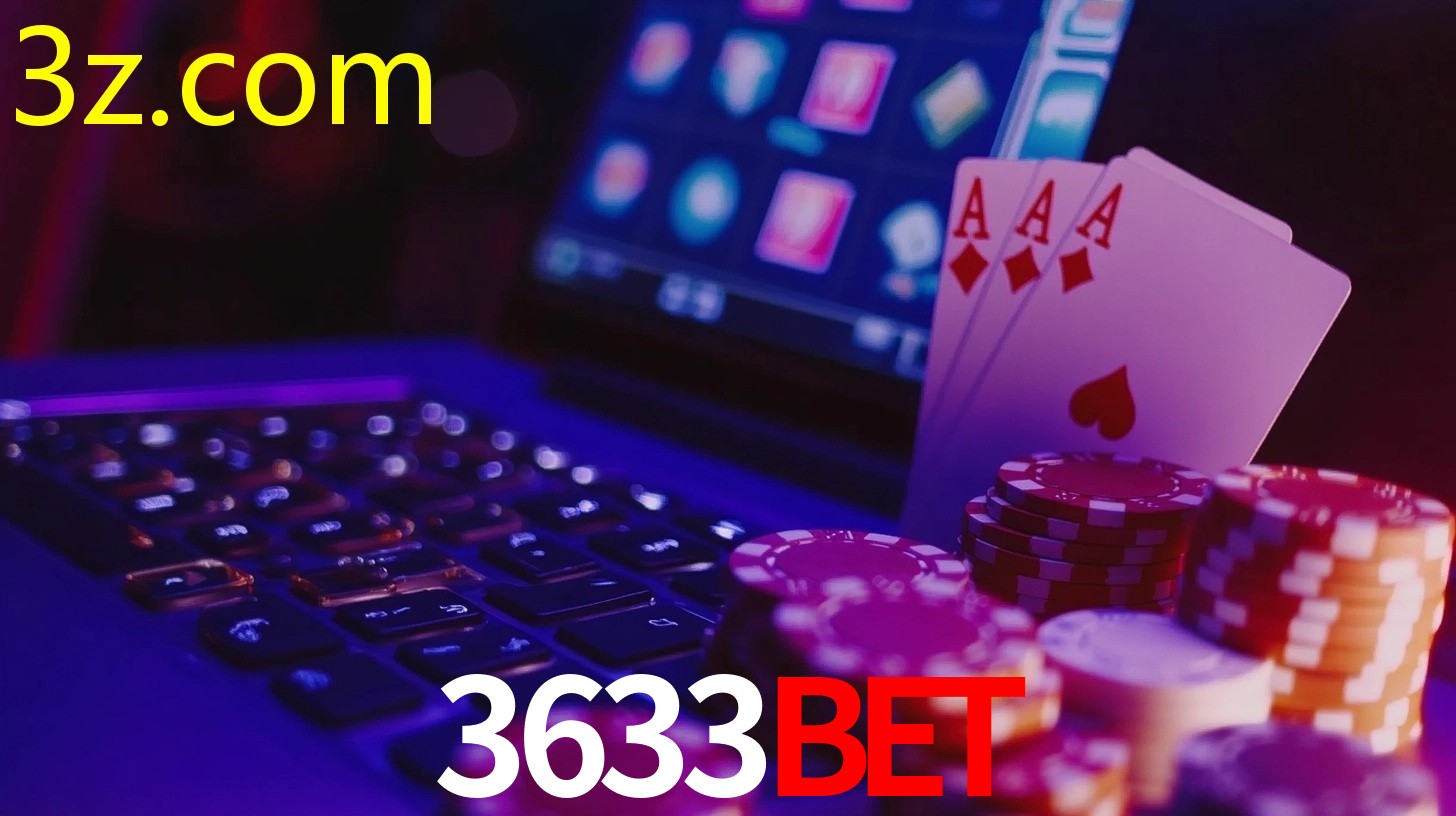 Jogos Crash na 3633BET.COM